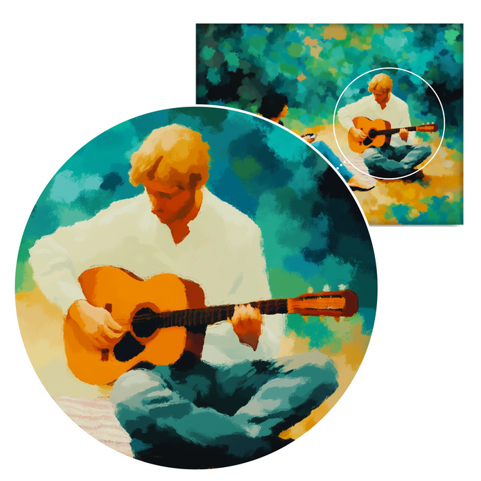 D0532-hand-painted-wall-art_3_4x3-horizontal-zoom-image.psd_3