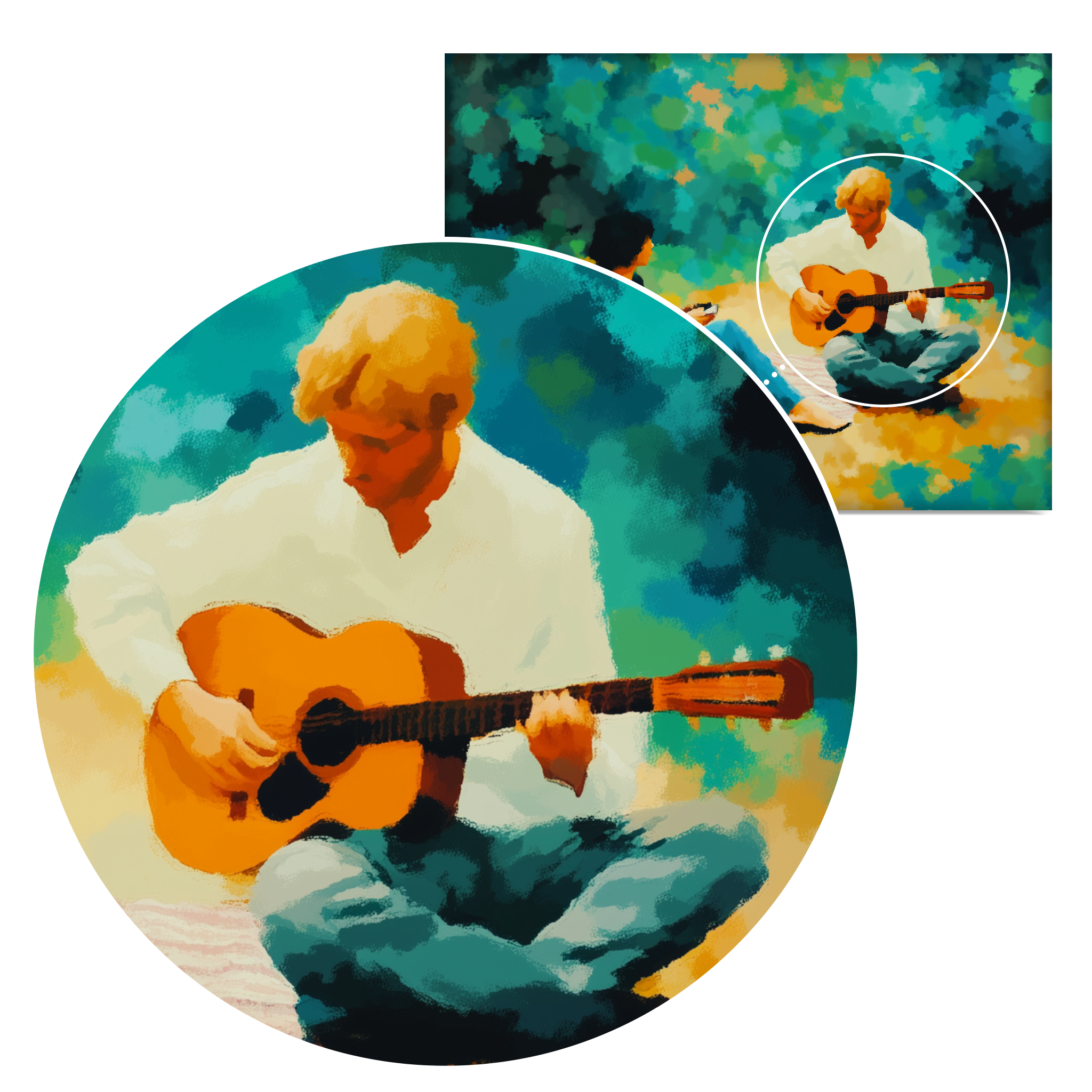 D0532-hand-painted-wall-art_3_4x3-horizontal-zoom-image.psd_3