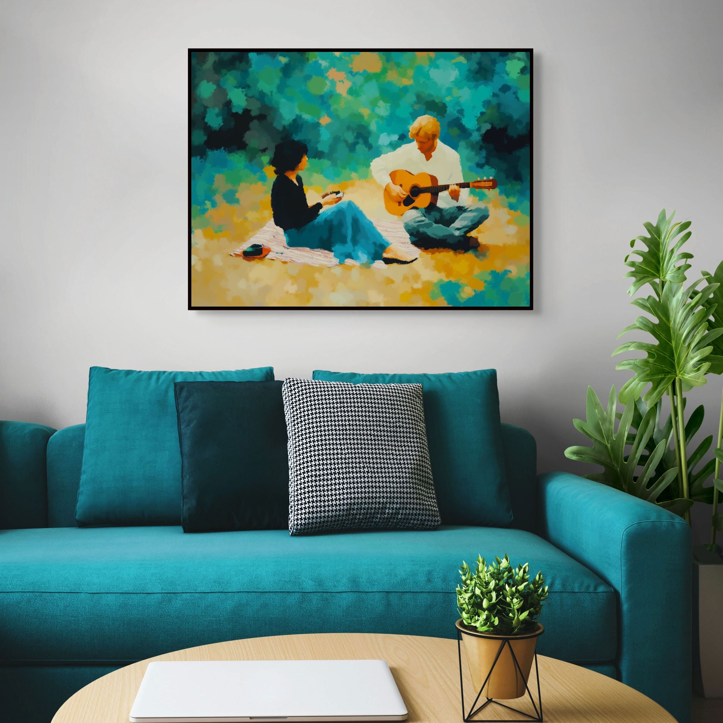 D0532-room-f-black-a-room-image