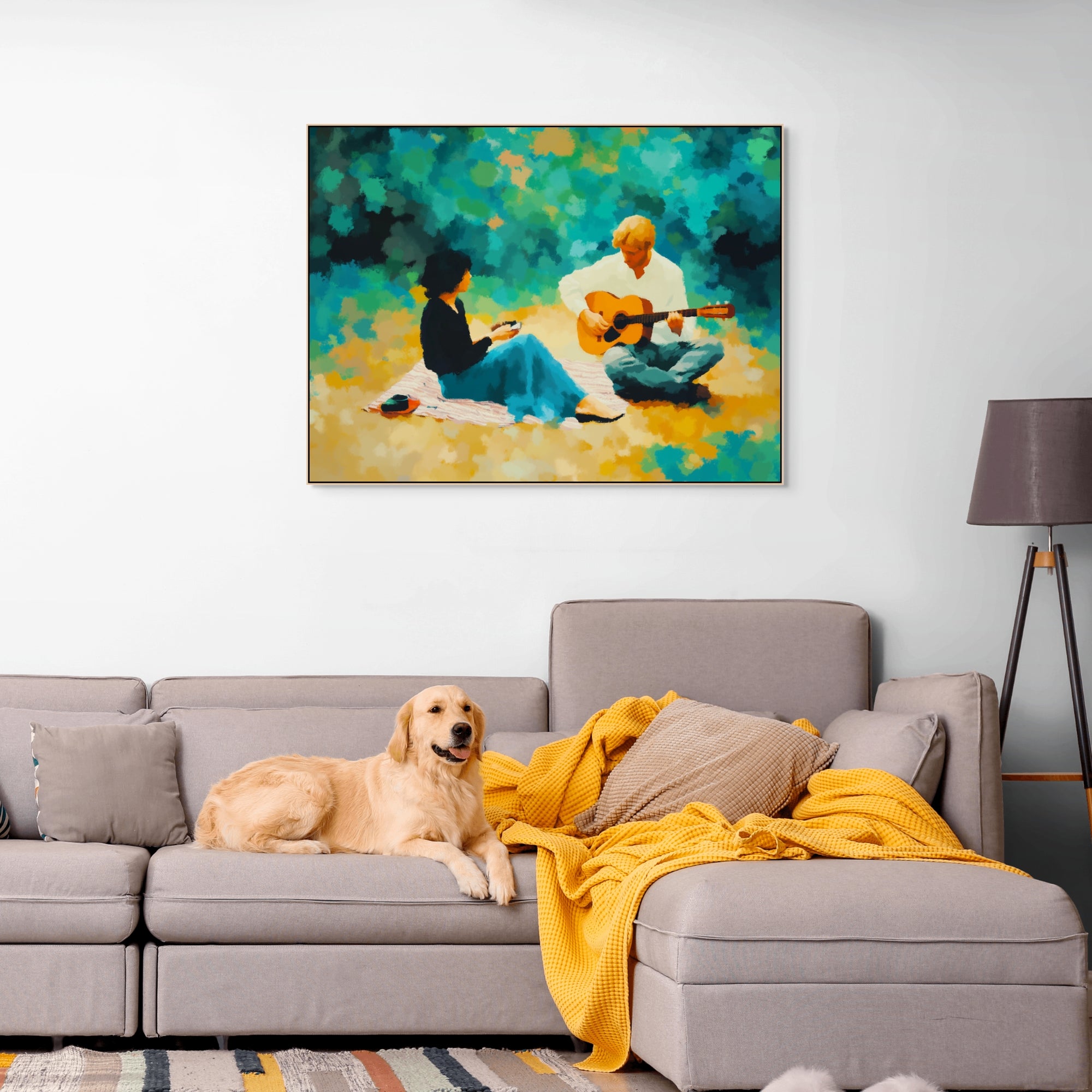 D0532-room-f-natural-living-room-image