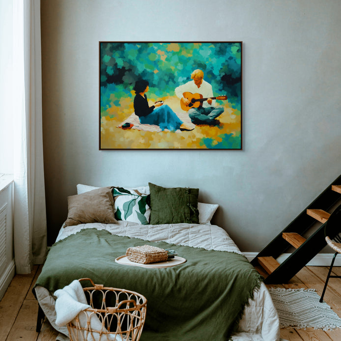 D0532-room-f-walnut-bed-room-image