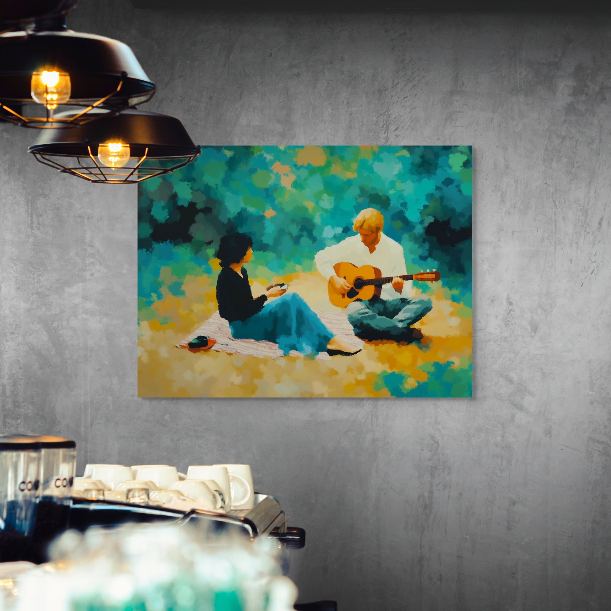 D0532-room-f-wrapped-business-room-image