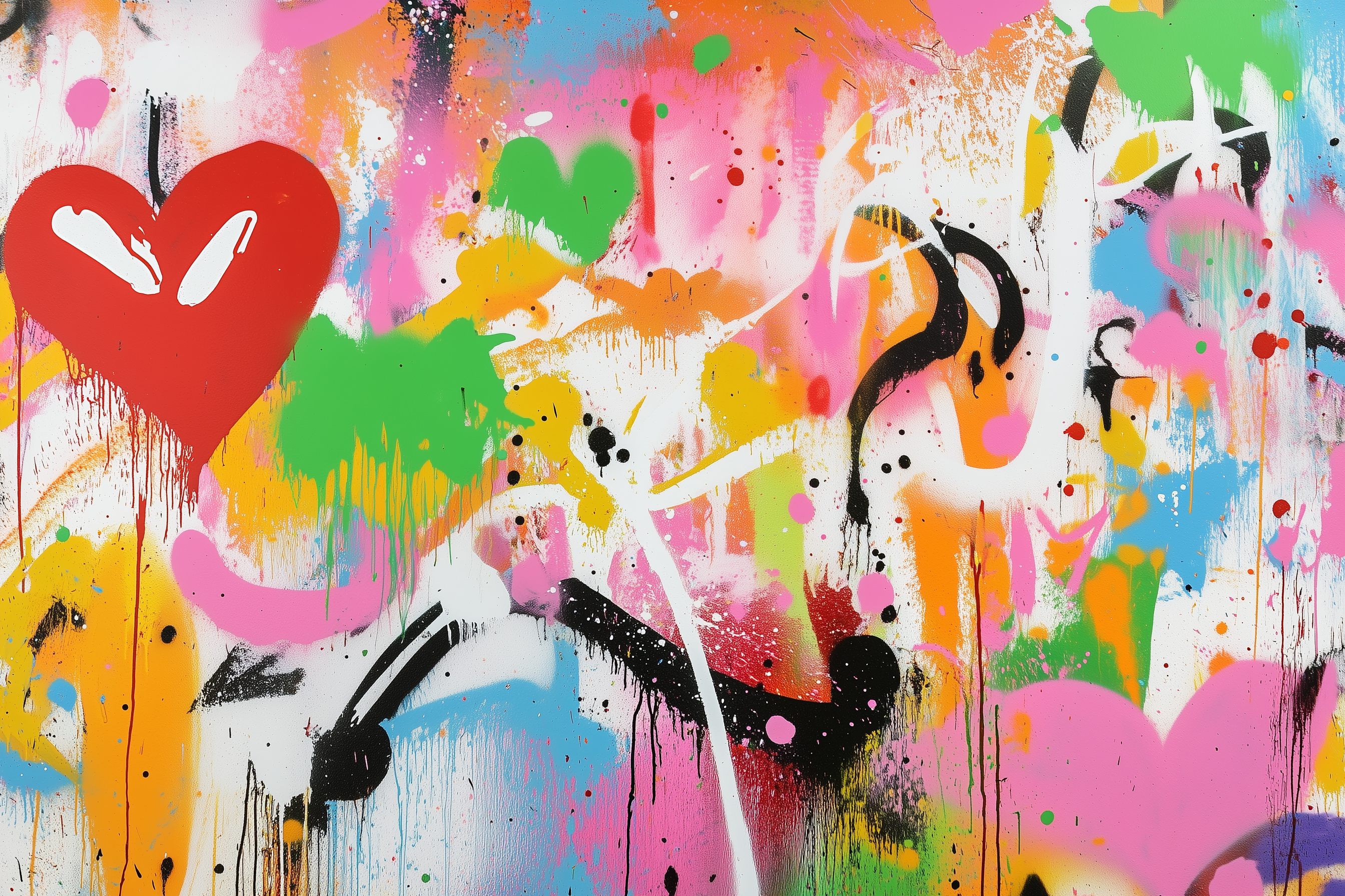 art-image css-video