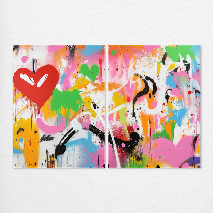 D0533-hand-painted-wall-art_086_3x2-horizontal-2panels-front.psd_0