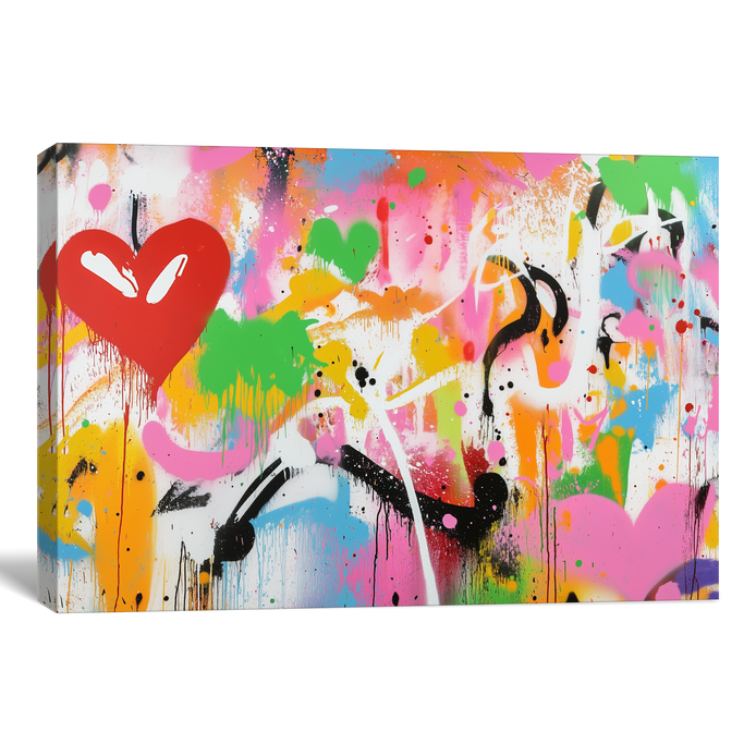 D0533-hand-painted-wall-art_3_3x2-horizontal-main-image.psd_4