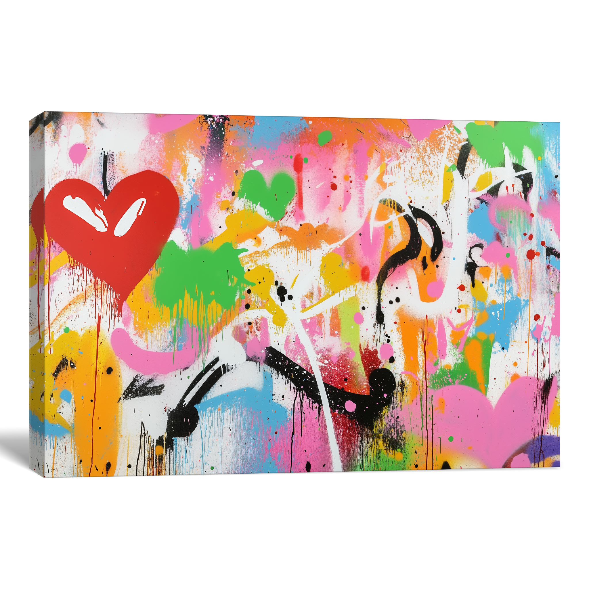 D0533-hand-painted-wall-art_3_3x2-horizontal-main-image.psd_4