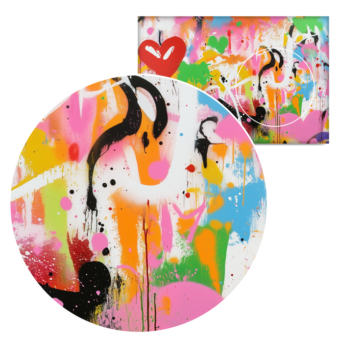 D0533-hand-painted-wall-art_3_3x2-horizontal-zoom-image.psd_3