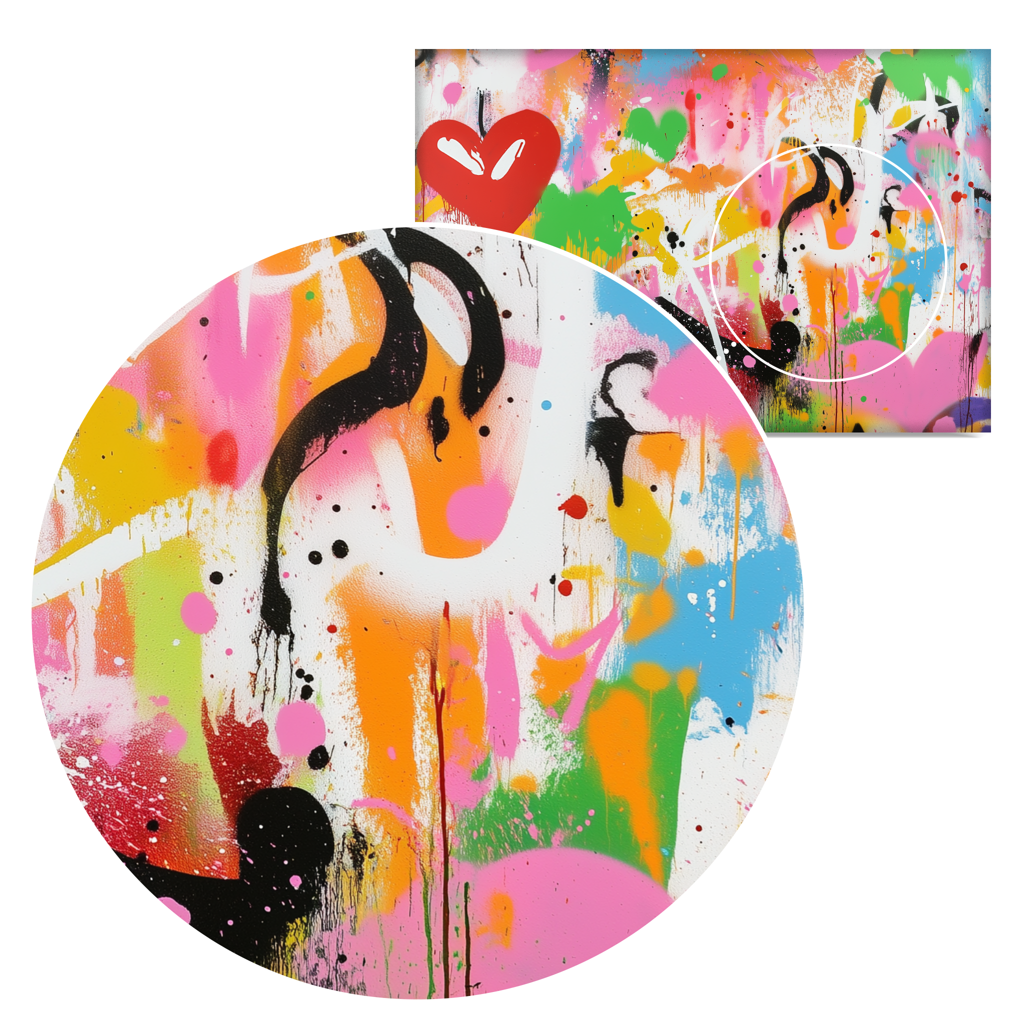 D0533-hand-painted-wall-art_3_3x2-horizontal-zoom-image.psd_3