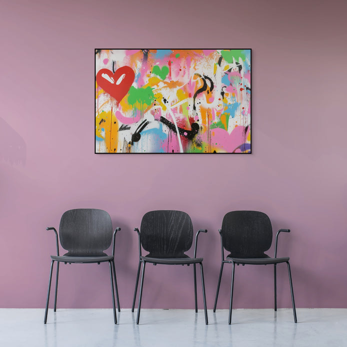 D0533-room-f-black-business-room-image
