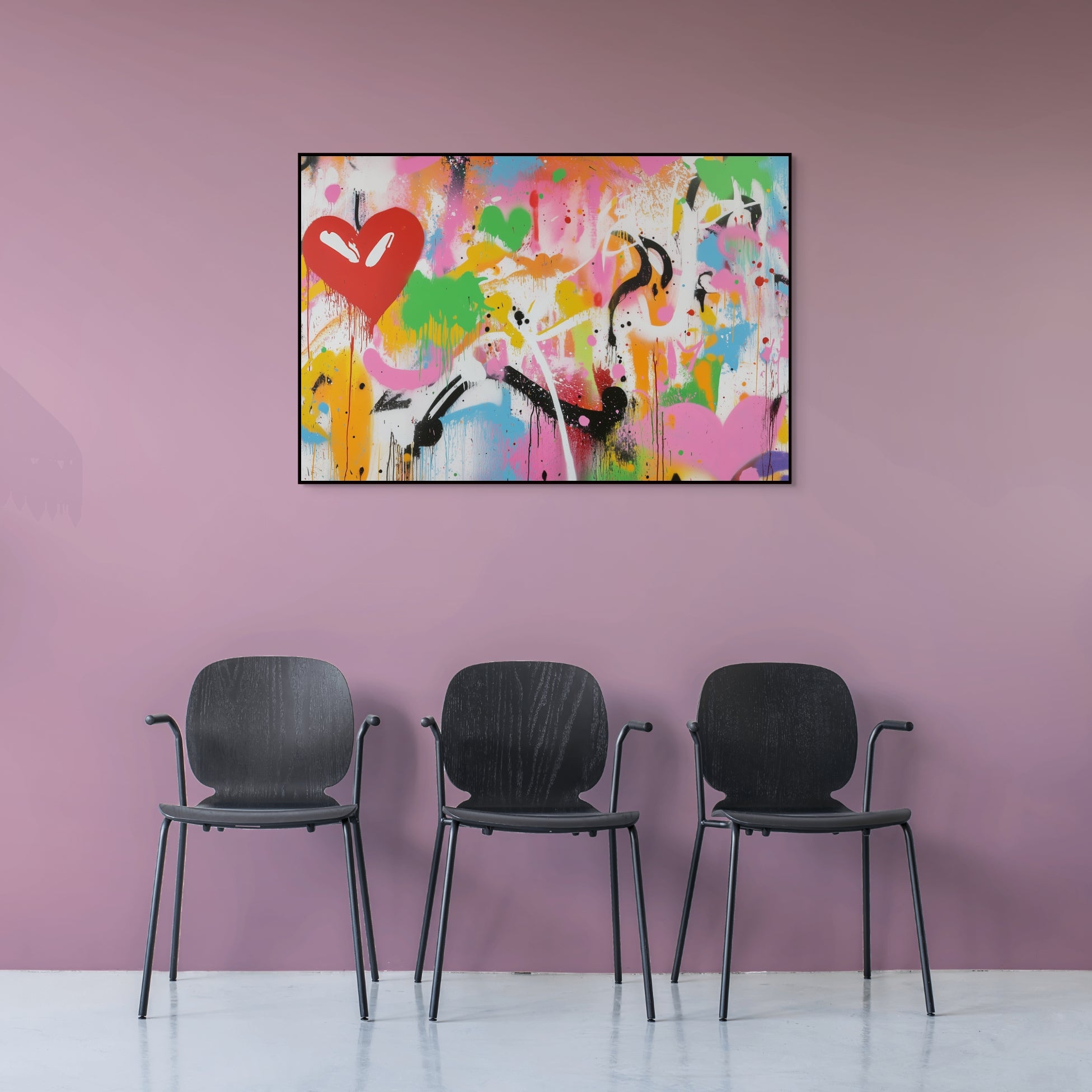 D0533-room-f-black-business-room-image