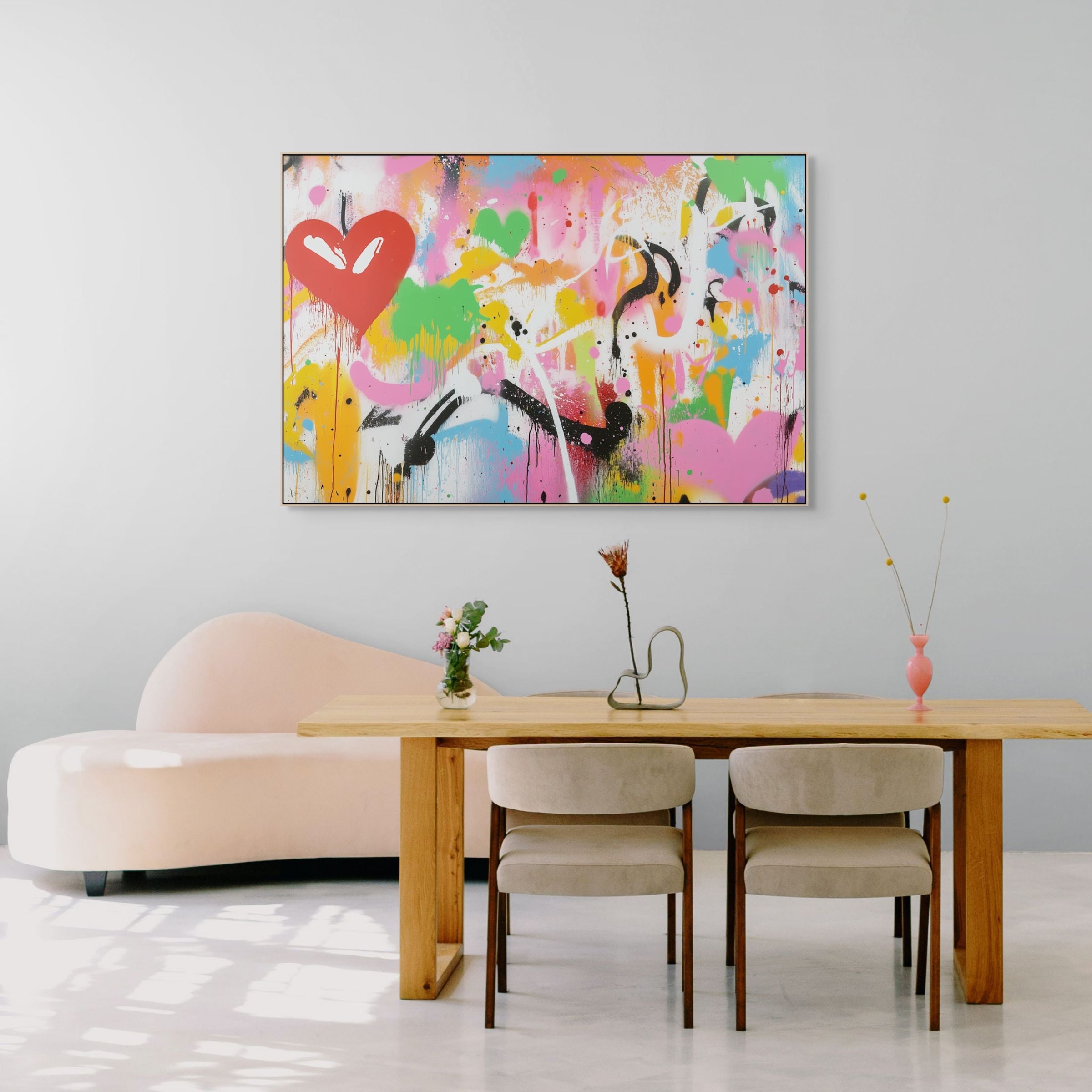 D0533-room-f-natural-dining-room-image