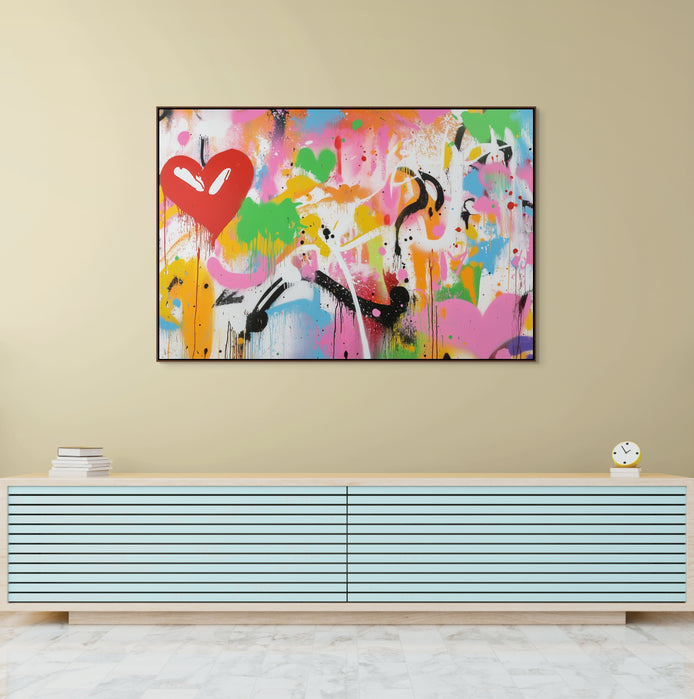 D0533-room-f-walnut-a-room-image