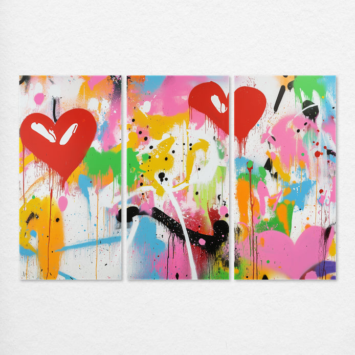 D0534-hand-painted-wall-art_087_3x2-horizontal-3panels-front.psd_0