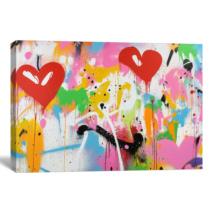 D0534-hand-painted-wall-art_4_3x2-horizontal-main-image.psd_4