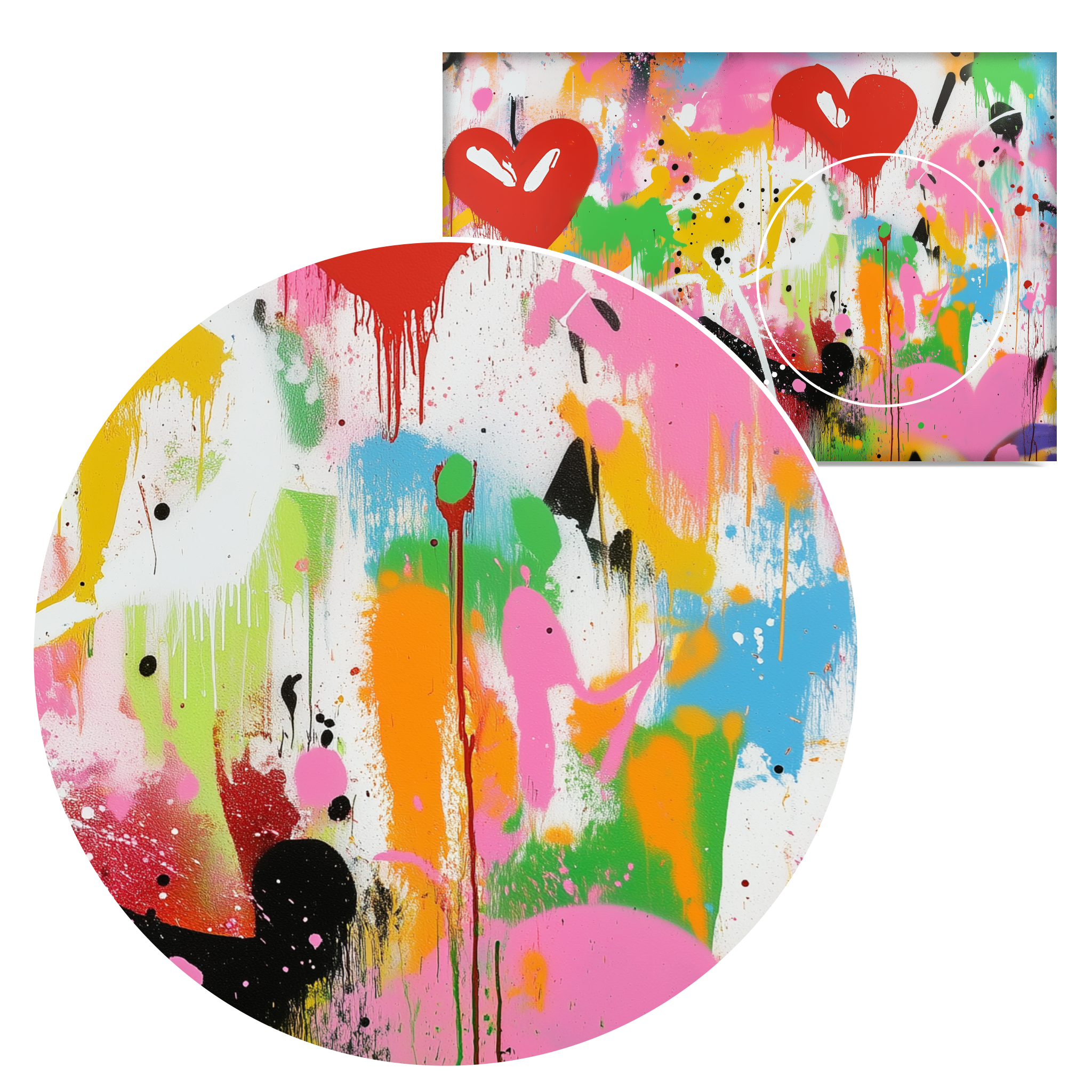 D0534-hand-painted-wall-art_4_3x2-horizontal-zoom-image.psd_3