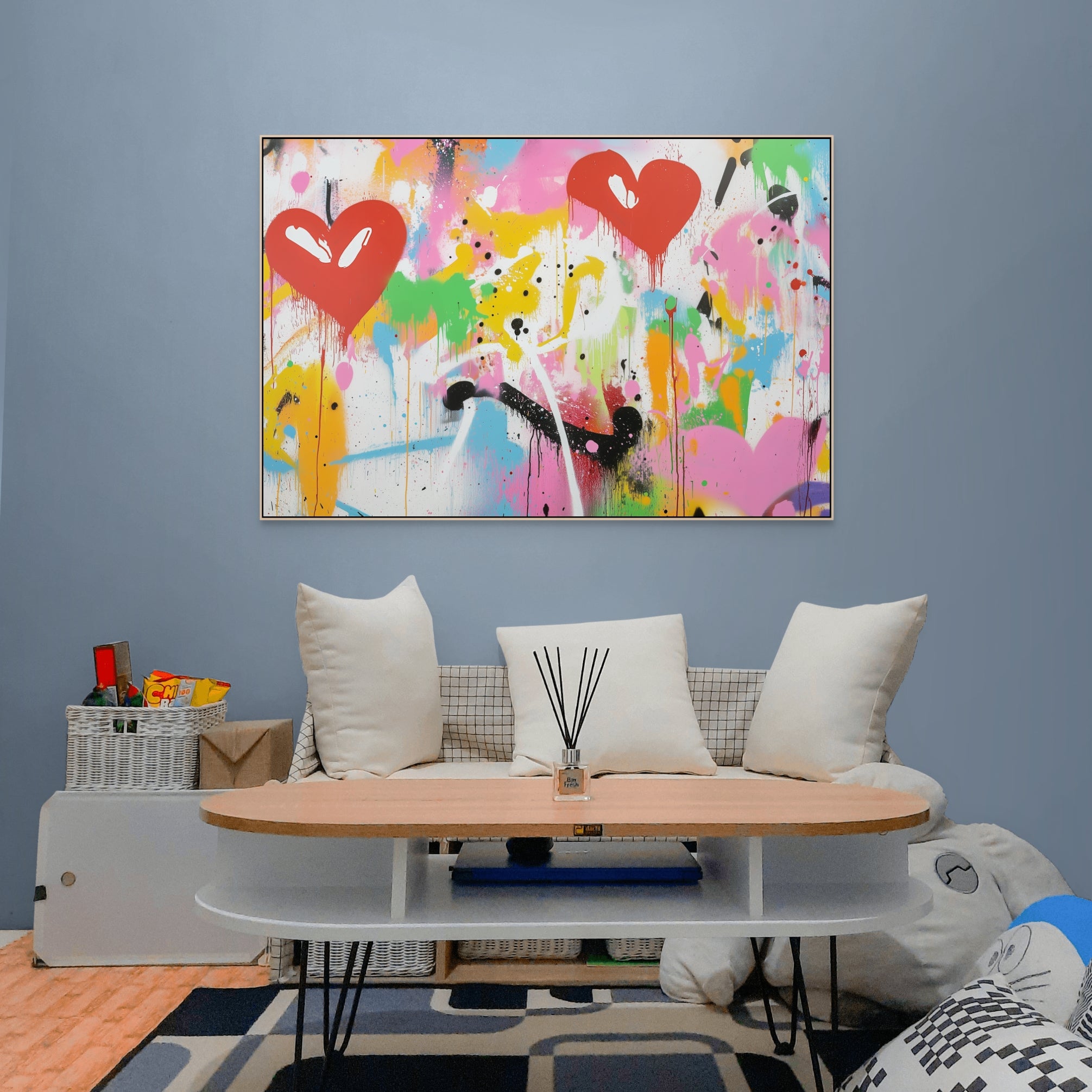 D0534-room-f-natural-kids-room-image