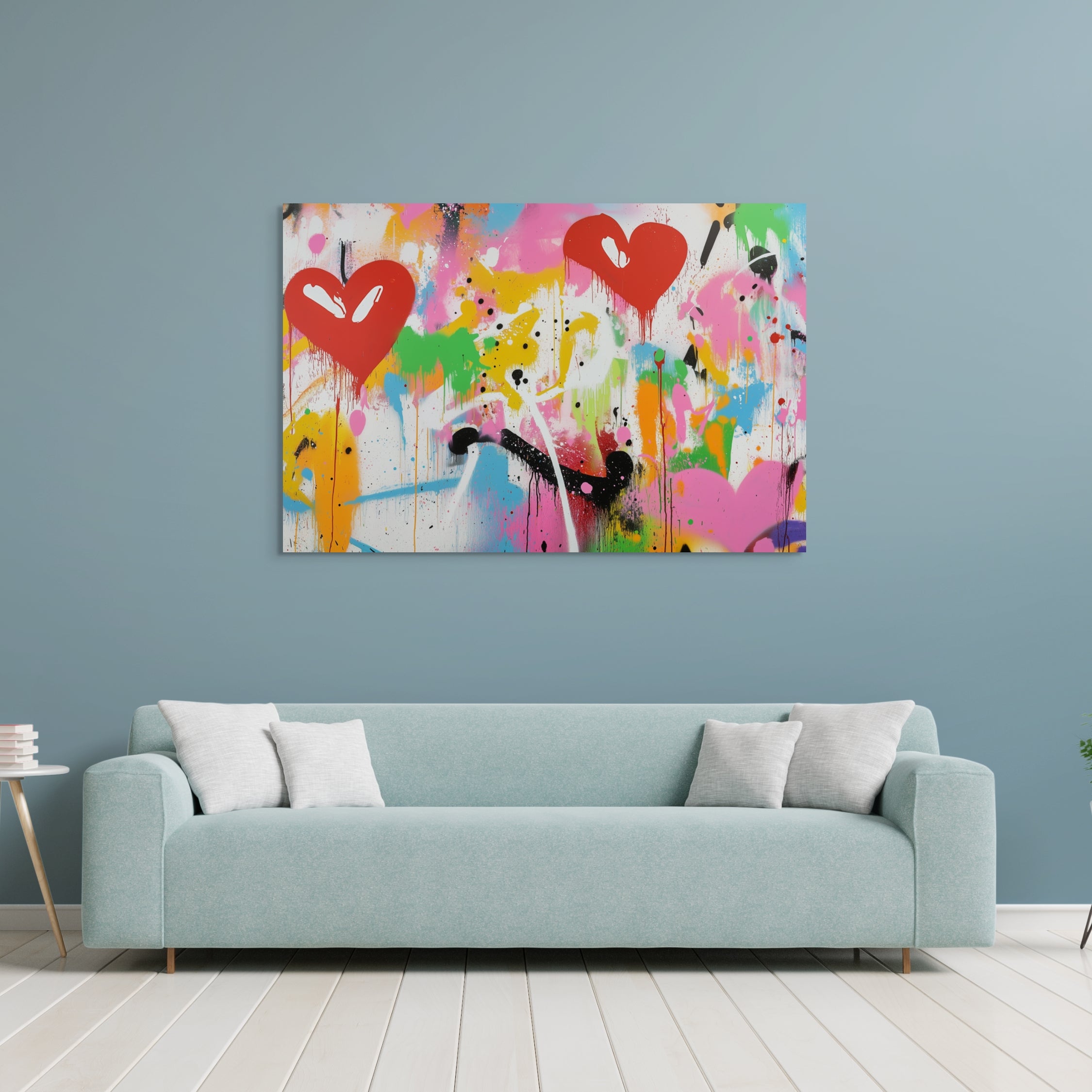 D0534-room-f-wrapped-living-room-image