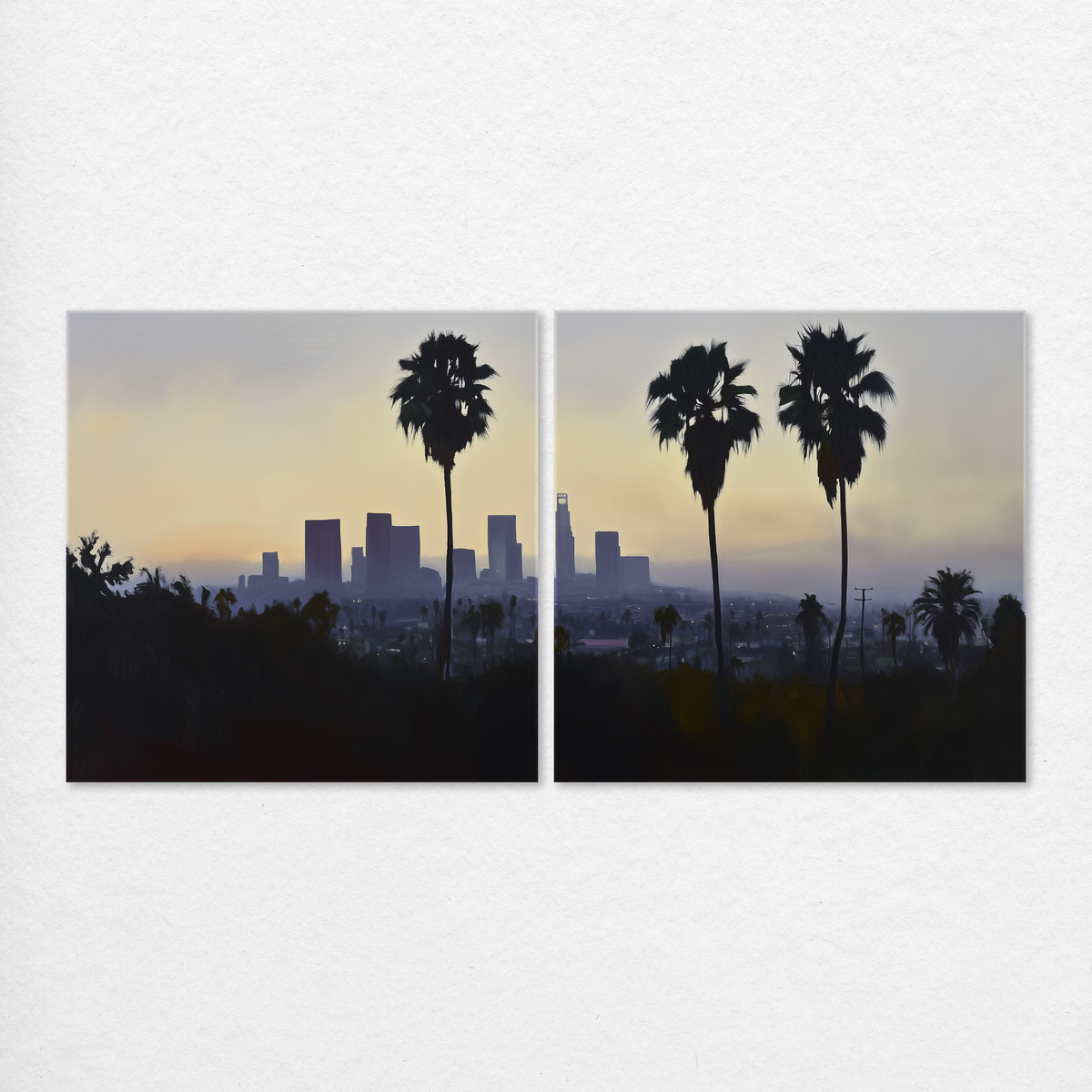 D0535-hand-painted-wall-art_09_2x1-panoramic-2panels-front.psd_1