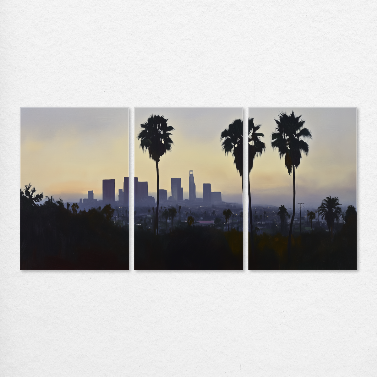 D0535-hand-painted-wall-art_09_2x1-panoramic-3panels-front.psd_0