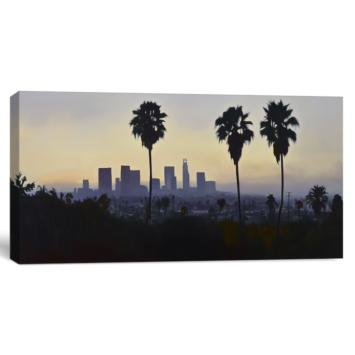 D0535-hand-painted-wall-art_0_2x1-panoramic-main-image.psd_4