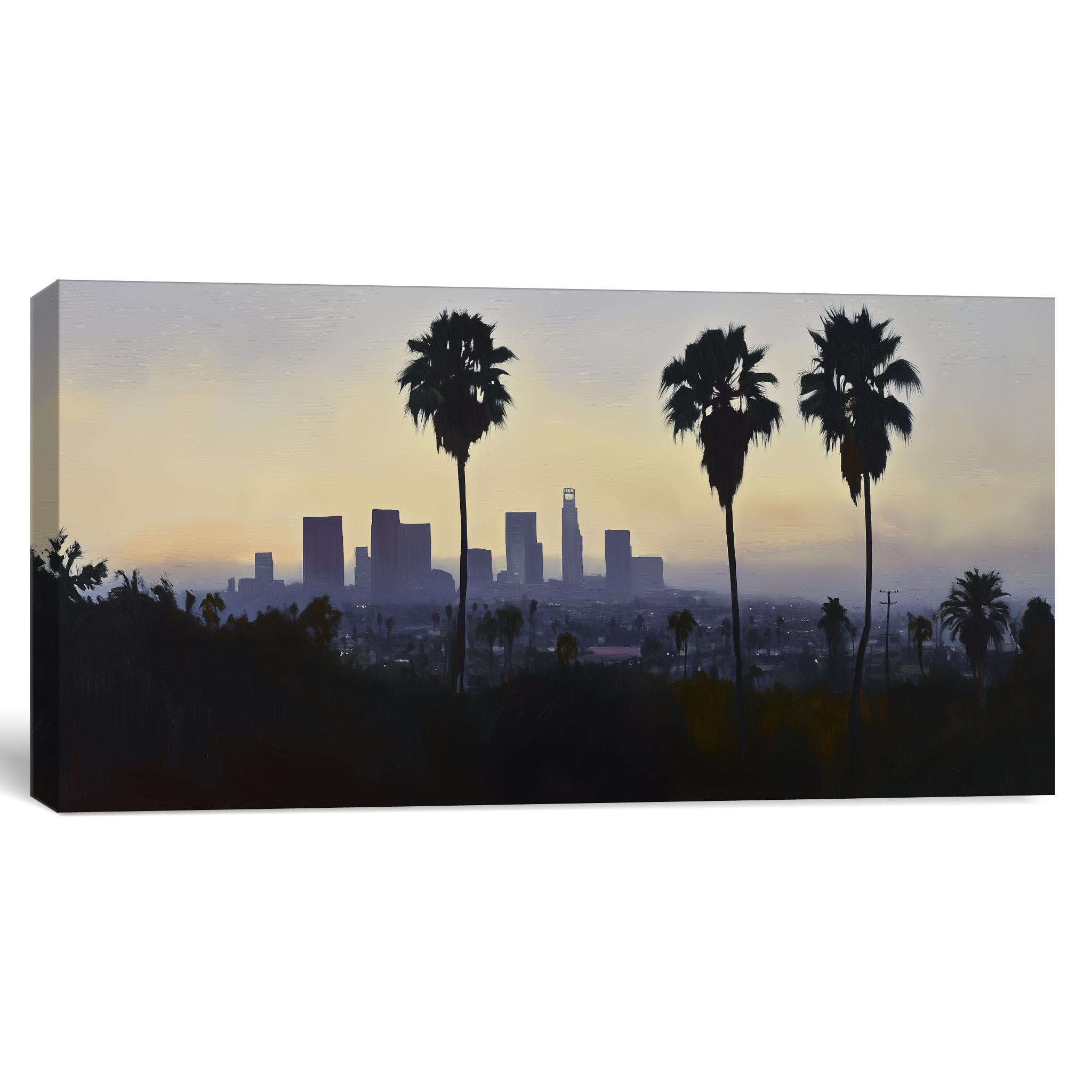 D0535-hand-painted-wall-art_0_2x1-panoramic-main-image.psd_4