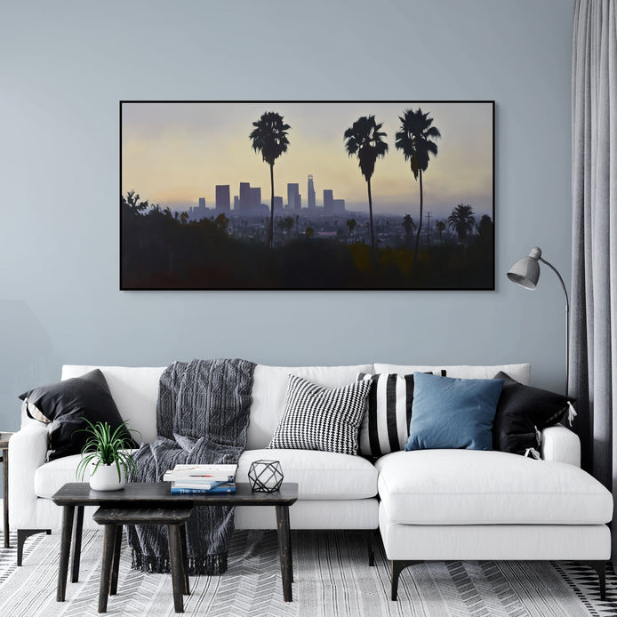 D0535-room-f-black-living-room-image