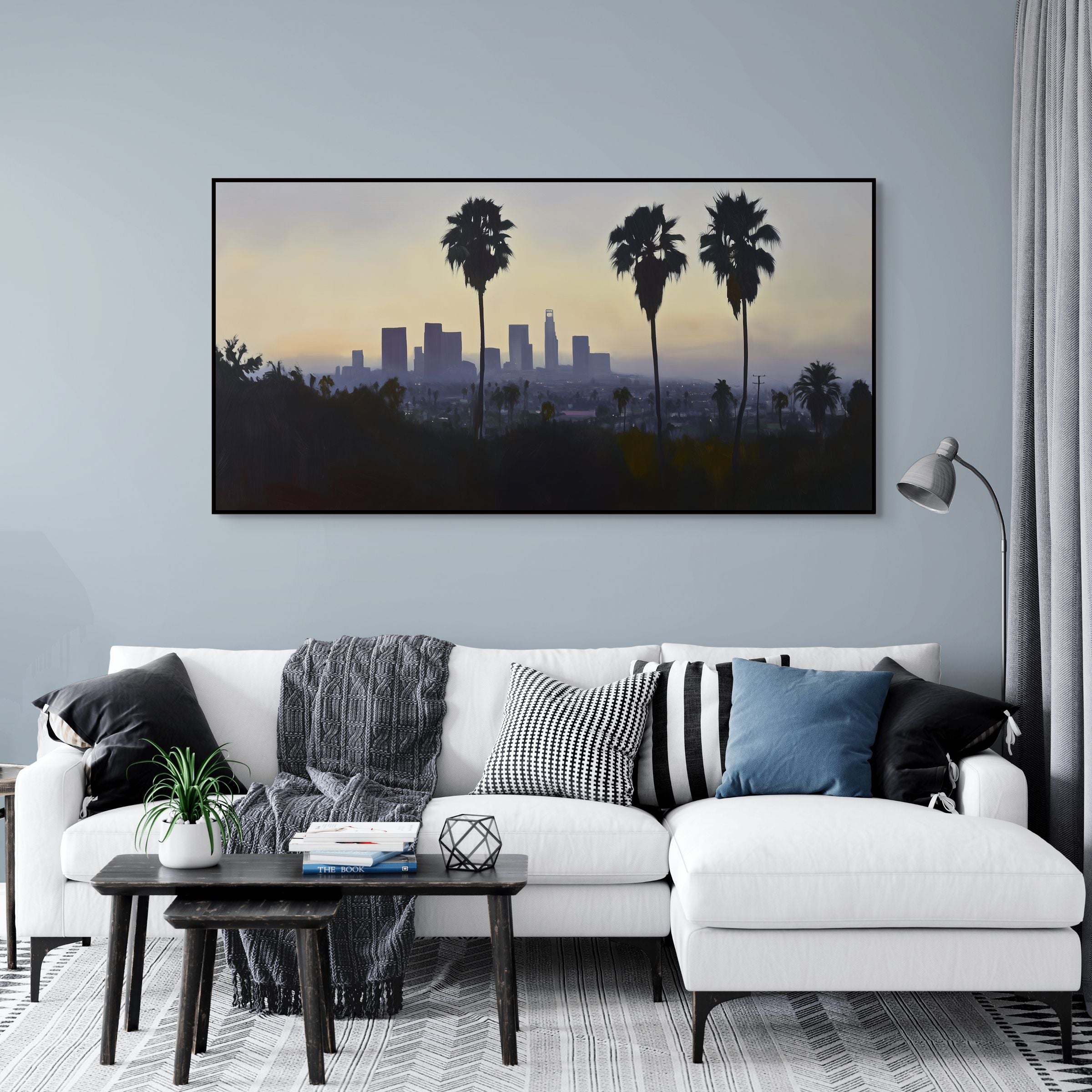 D0535-room-f-black-living-room-image