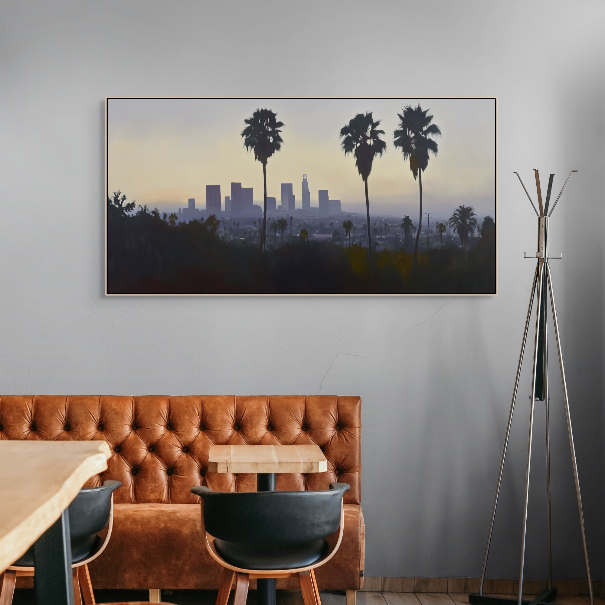 D0535-room-f-natural-business-room-image