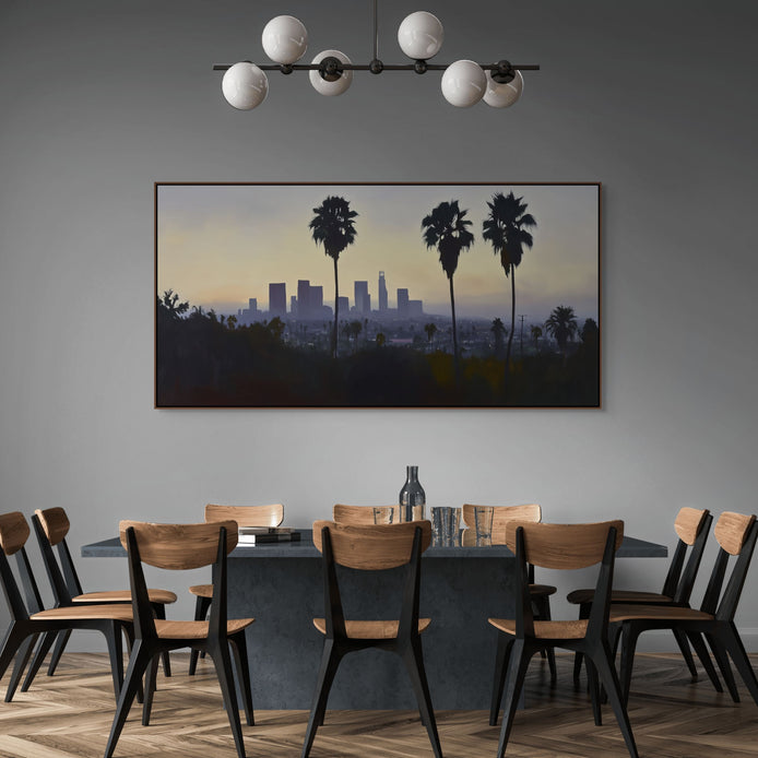D0535-room-f-walnut-dining-room-image