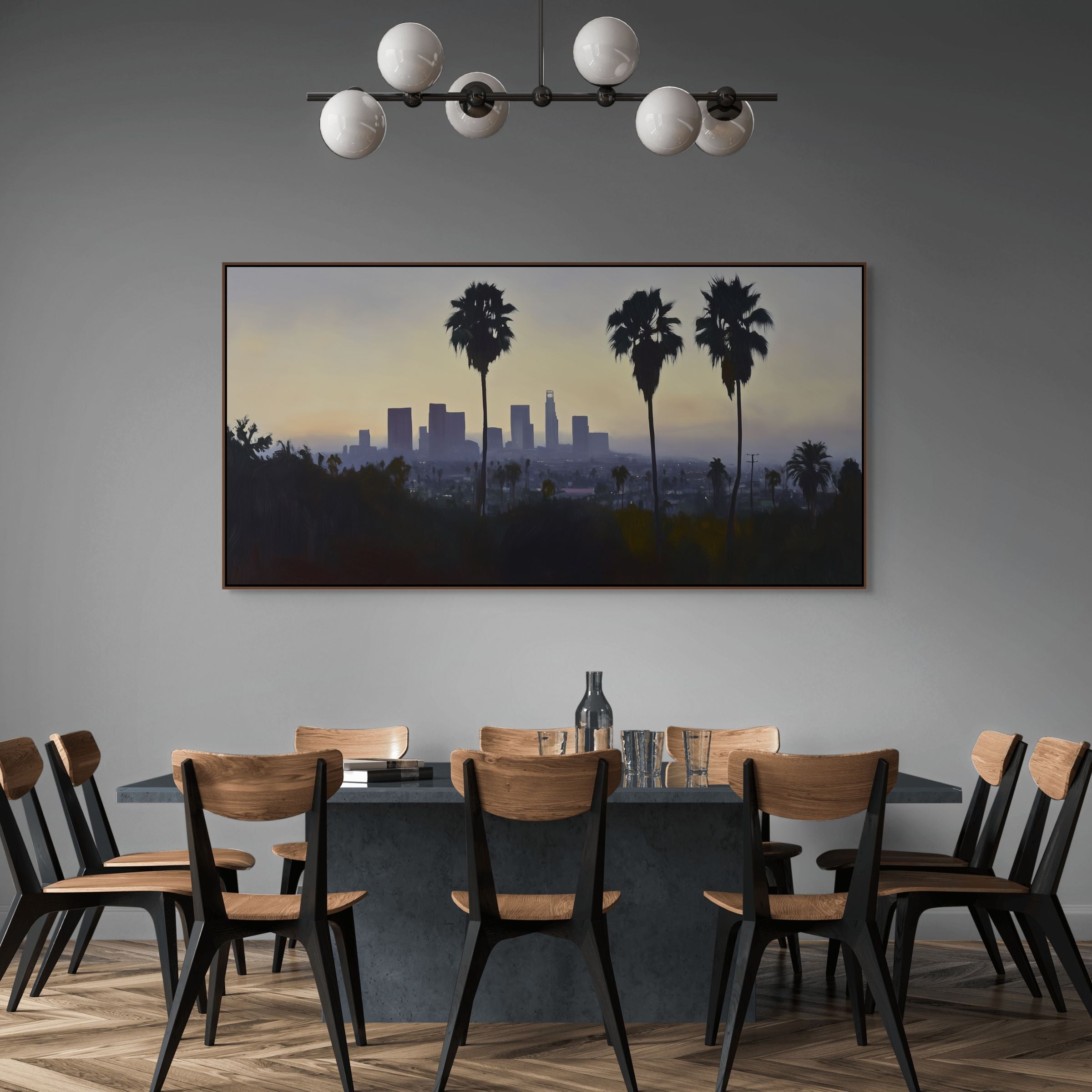 D0535-room-f-walnut-dining-room-image