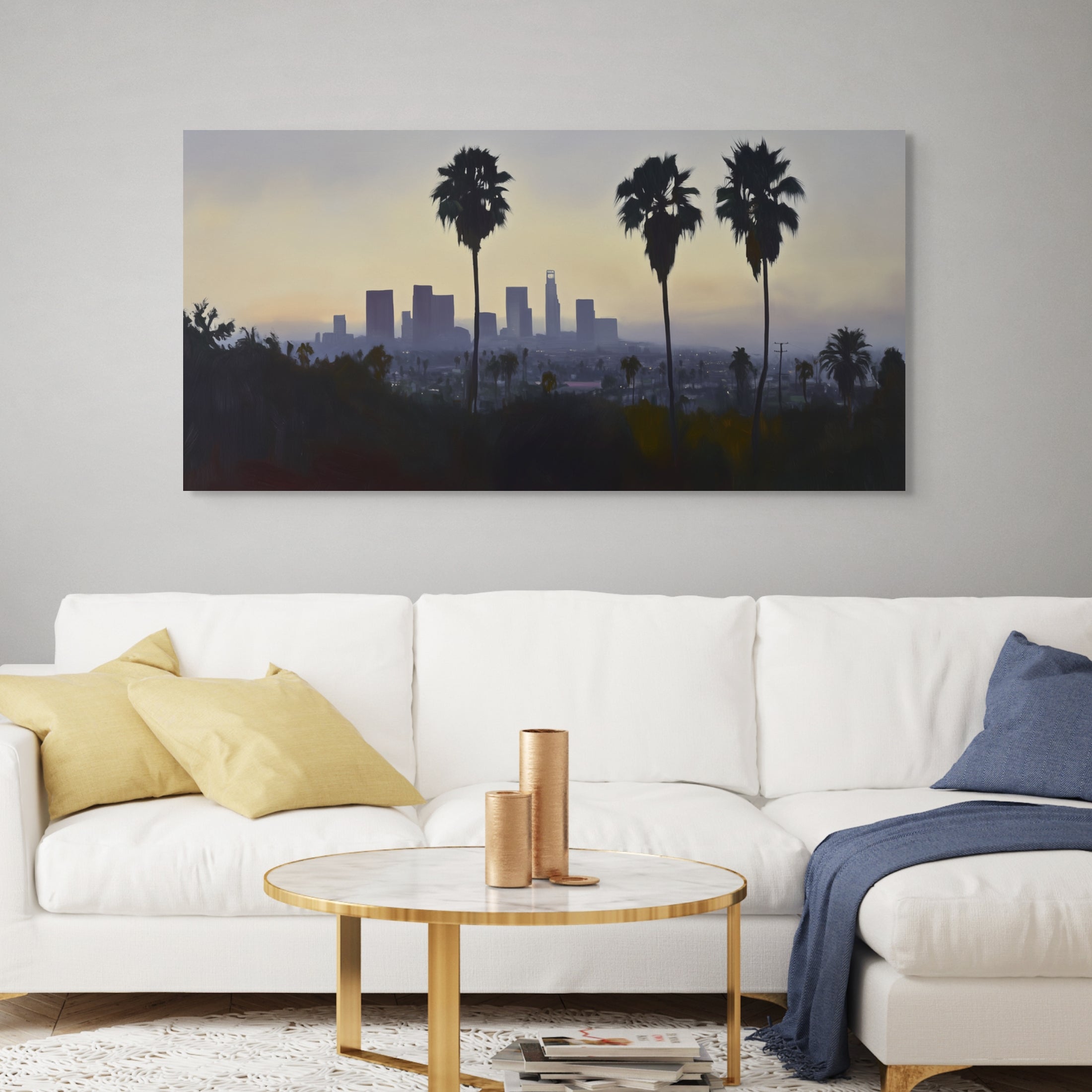 D0535-room-f-wrapped-a-room-image