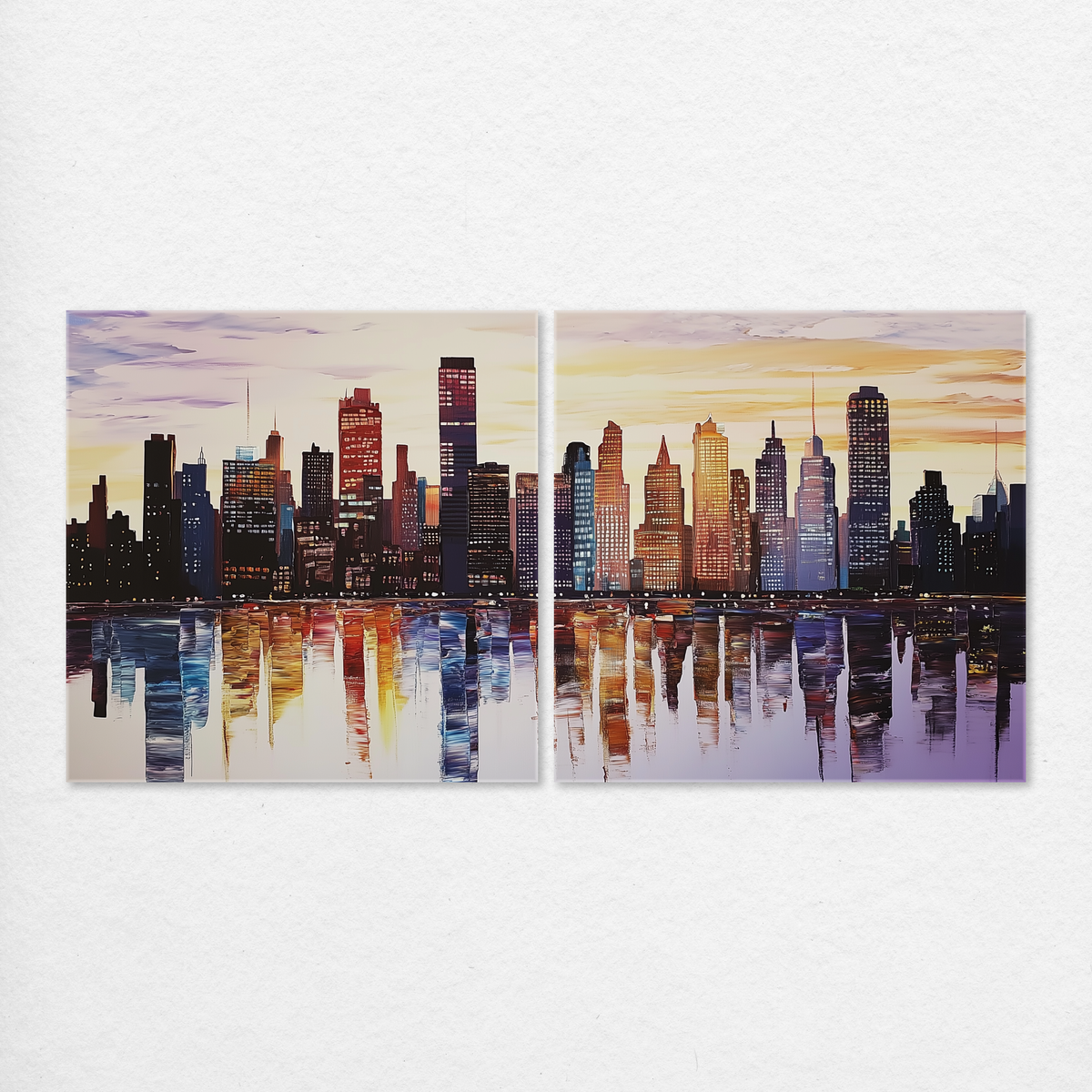 D0536-hand-painted-wall-art_10_2x1-panoramic-2panels-front.psd_1