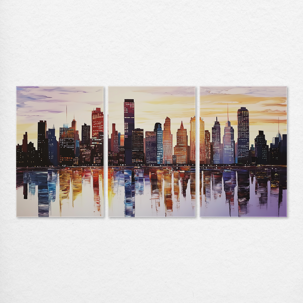 D0536-hand-painted-wall-art_10_2x1-panoramic-3panels-front.psd_0