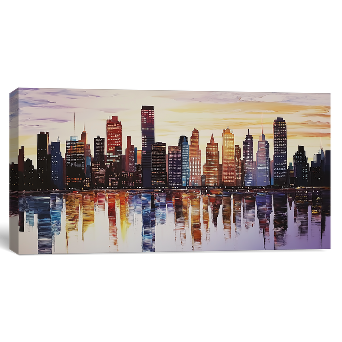 D0536-hand-painted-wall-art_1_2x1-panoramic-main-image.psd_4