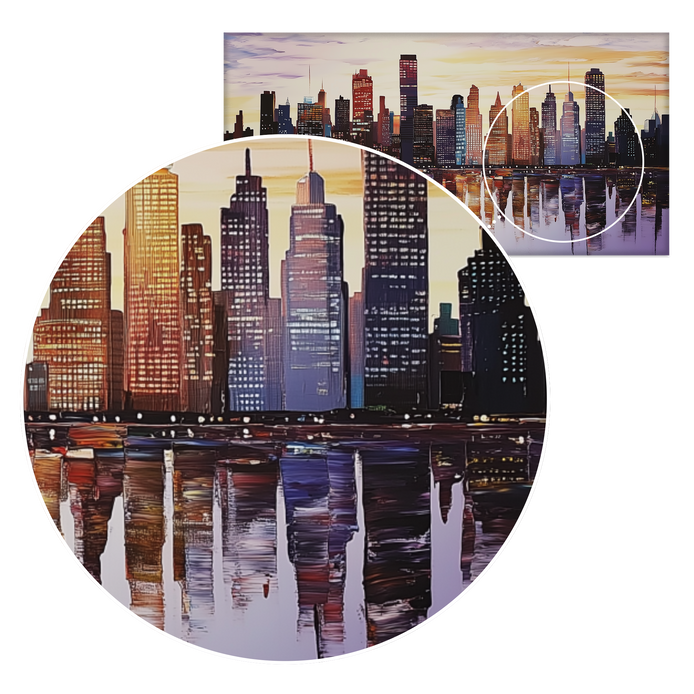 D0536-hand-painted-wall-art_1_2x1-panoramic-zoom-image.psd_3