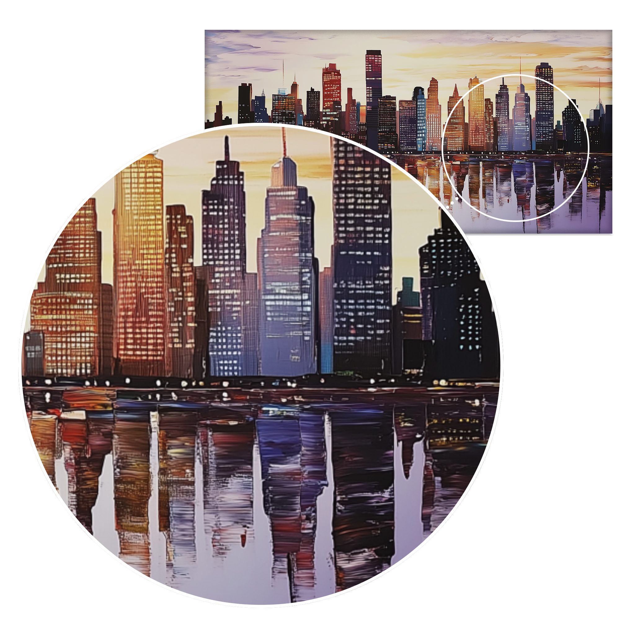 D0536-hand-painted-wall-art_1_2x1-panoramic-zoom-image.psd_3