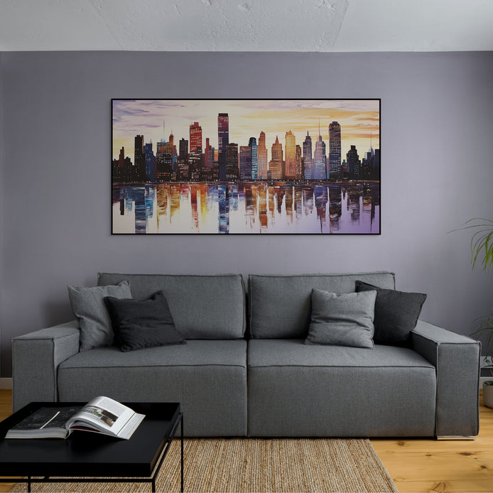 D0536-room-f-black-a-room-image