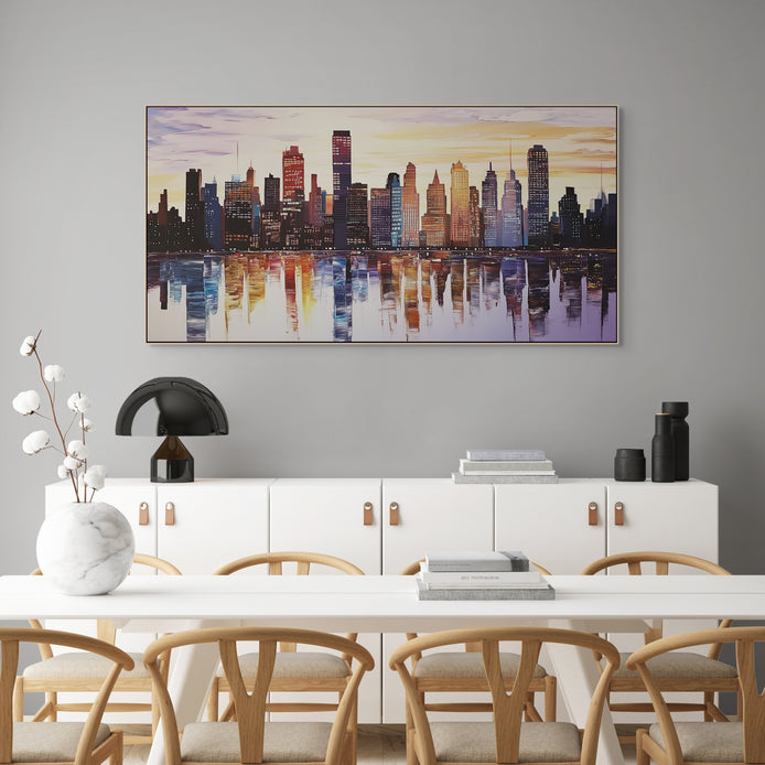 D0536-room-f-natural-dining-room-image