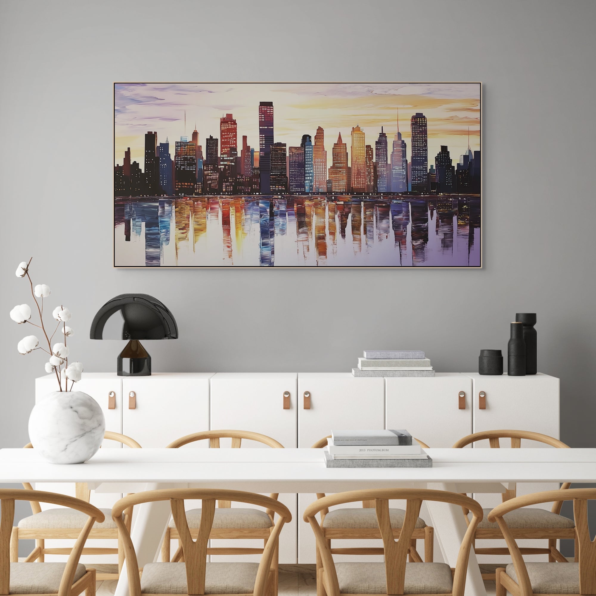 D0536-room-f-natural-dining-room-image