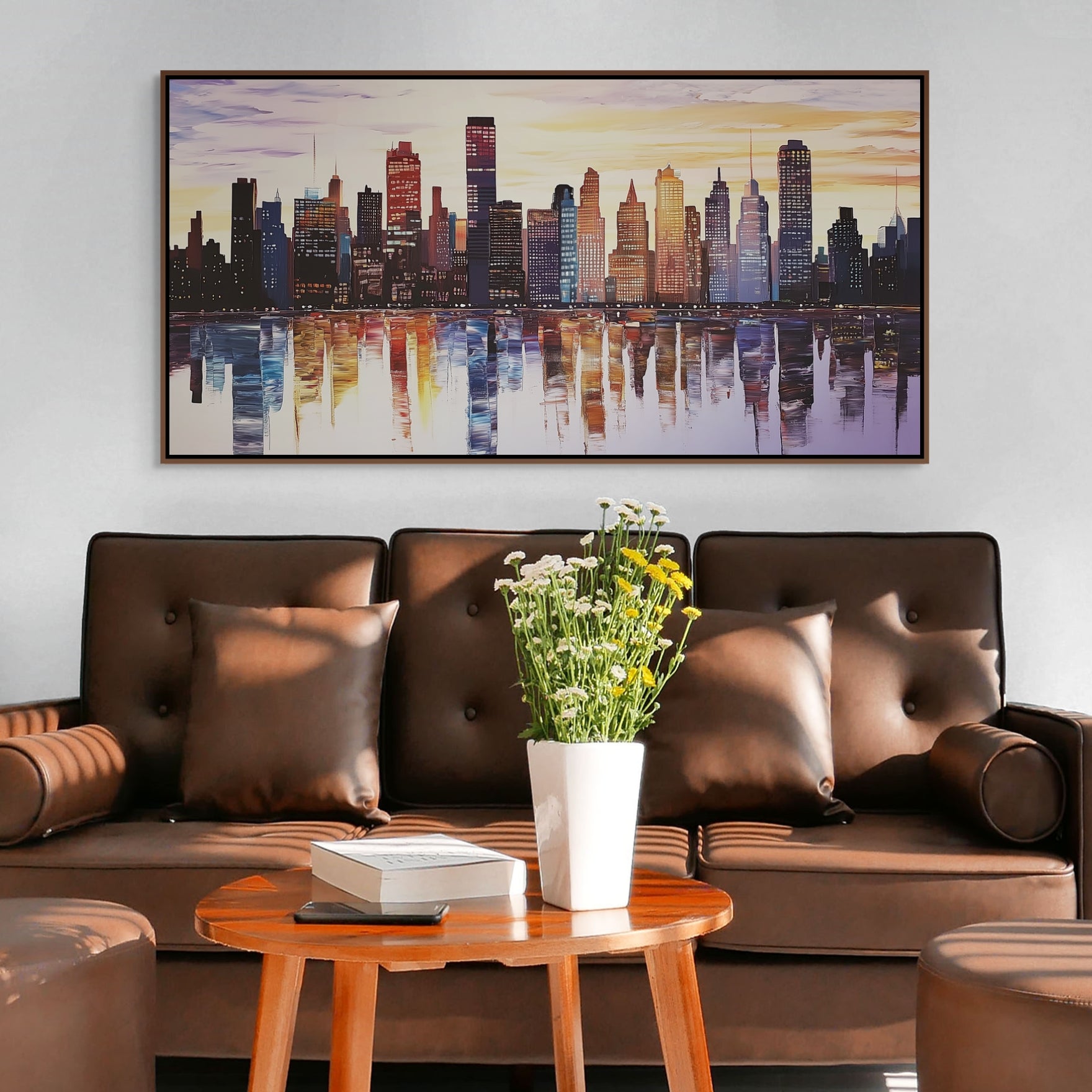 D0536-room-f-walnut-living-room-image