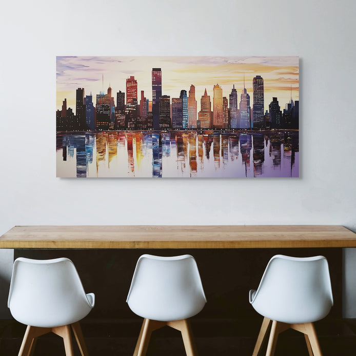 D0536-room-f-wrapped-business-room-image