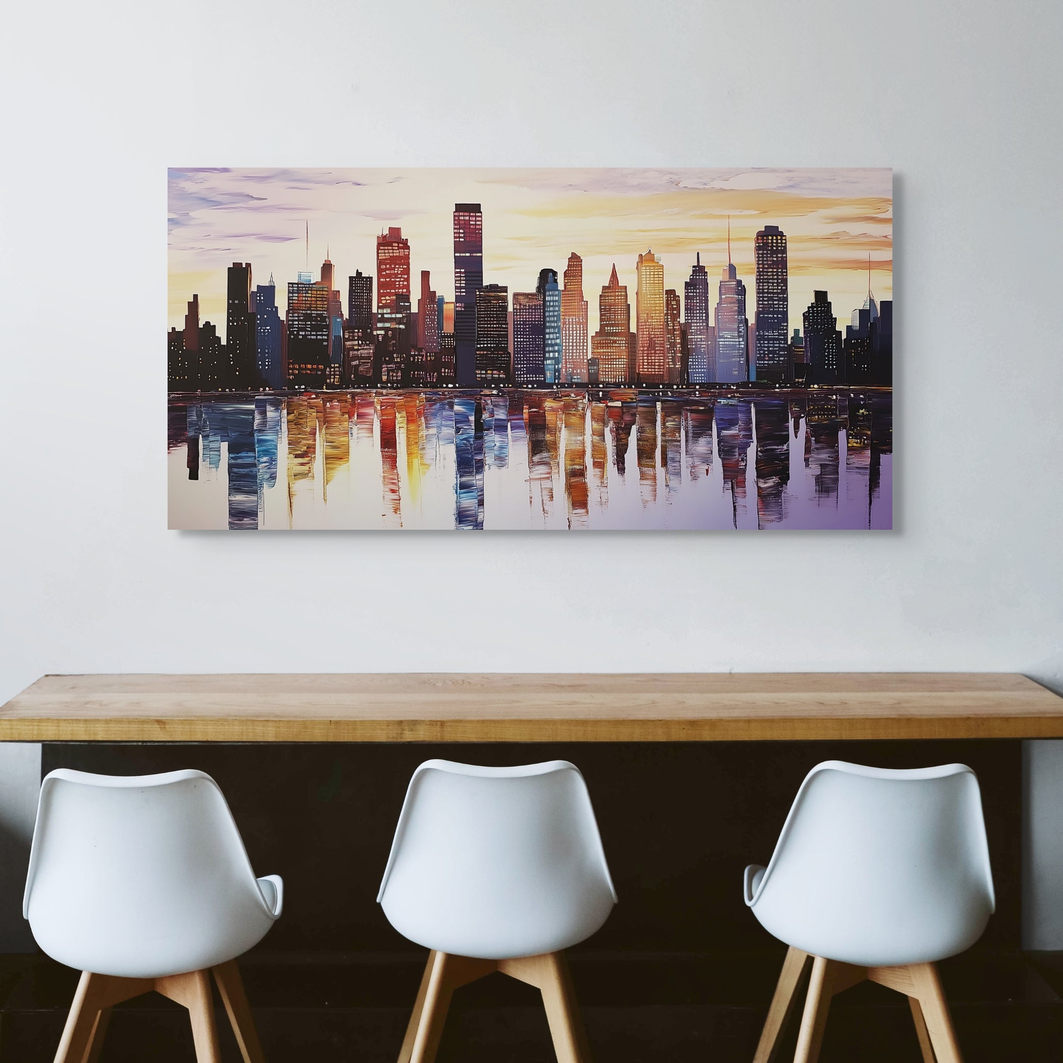 D0536-room-f-wrapped-business-room-image