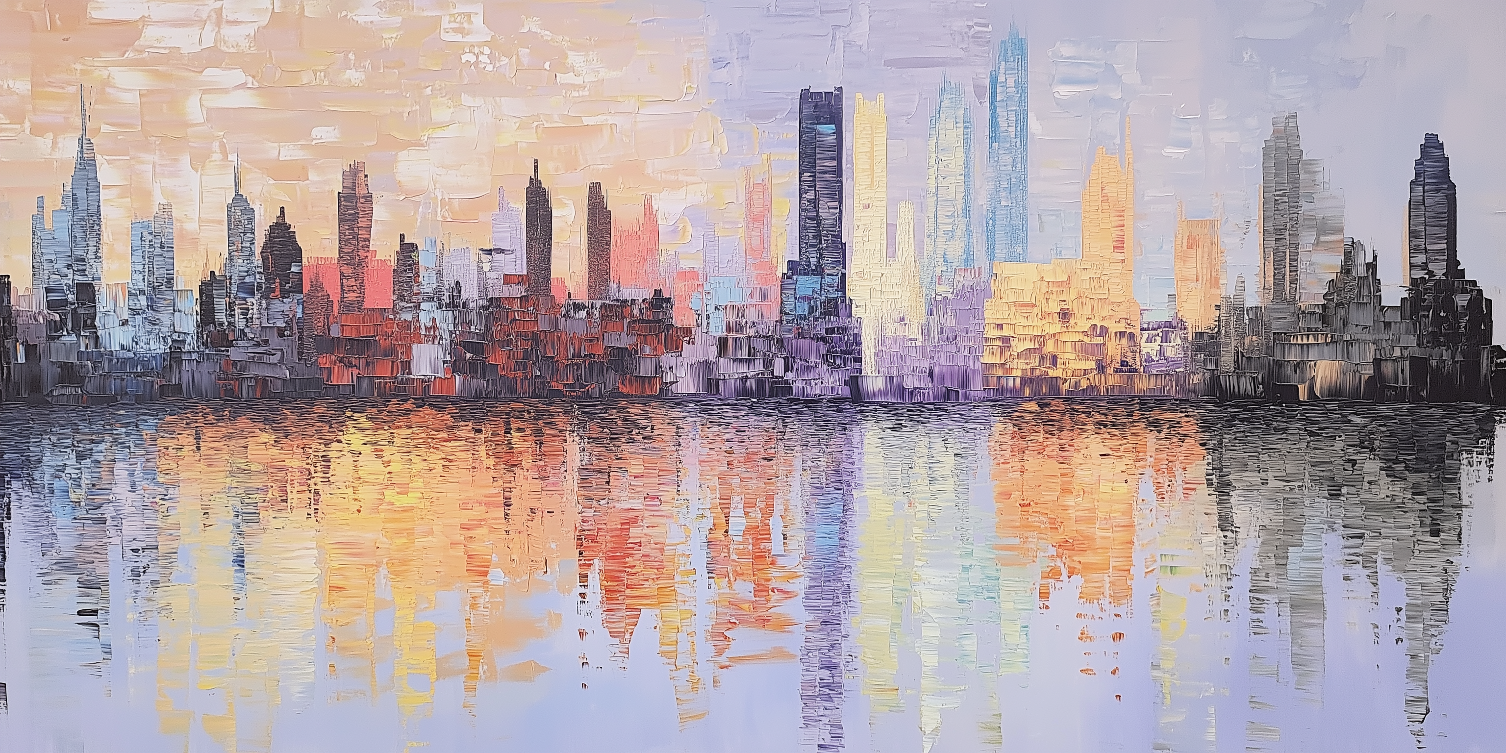 art-image css-video