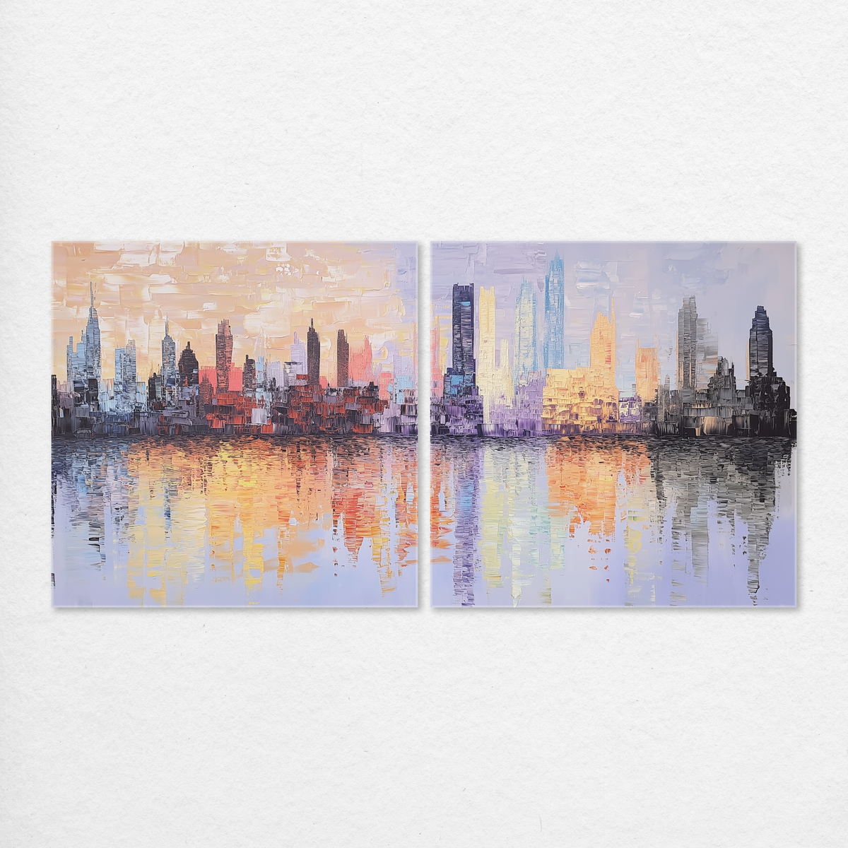 D0537-hand-painted-wall-art_11_2x1-panoramic-2panels-front.psd_1