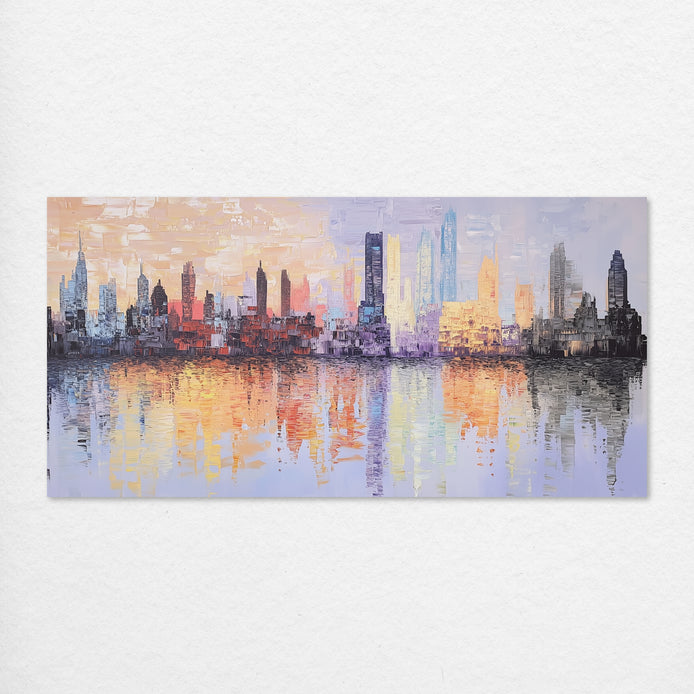 D0537-hand-painted-wall-art_2_2x1-panoramic-RC.psd