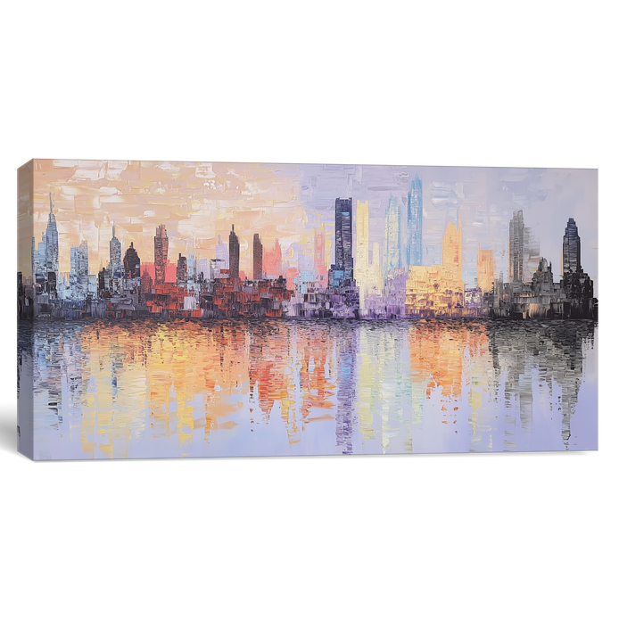 D0537-hand-painted-wall-art_2_2x1-panoramic-main-image.psd_4
