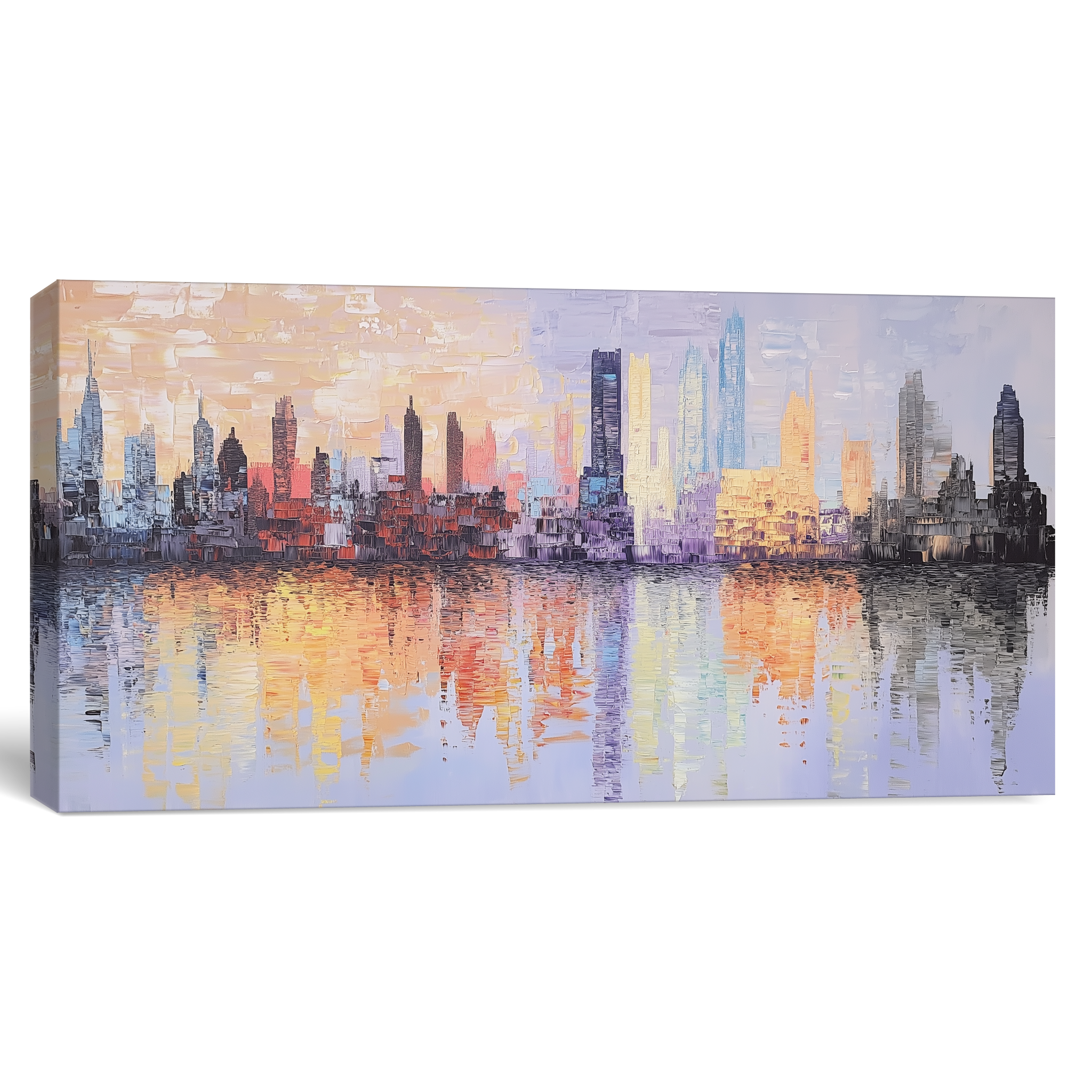 D0537-hand-painted-wall-art_2_2x1-panoramic-main-image.psd_4