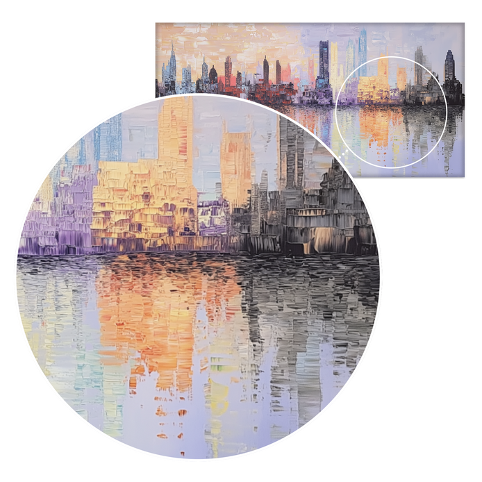 D0537-hand-painted-wall-art_2_2x1-panoramic-zoom-image.psd_3