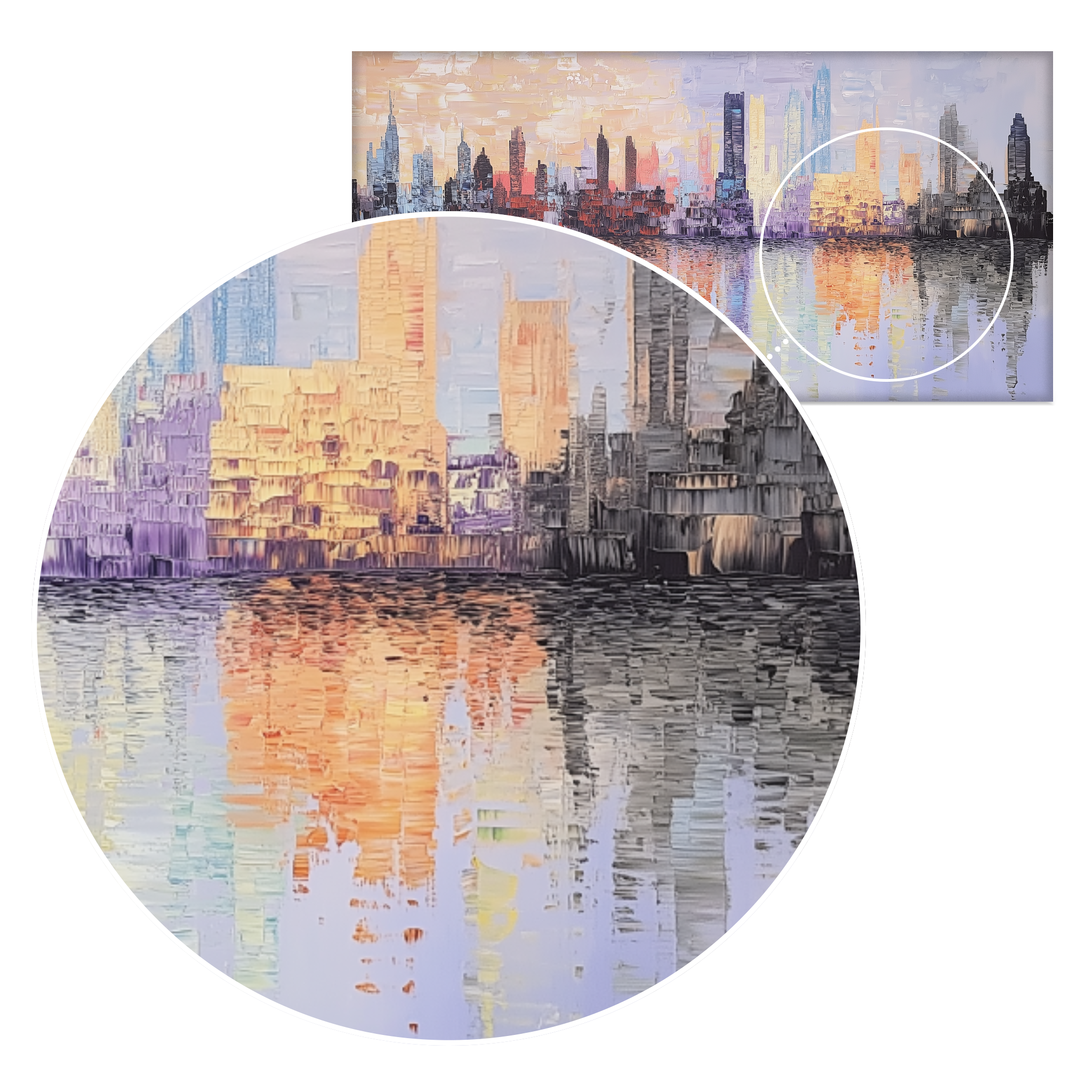 D0537-hand-painted-wall-art_2_2x1-panoramic-zoom-image.psd_3