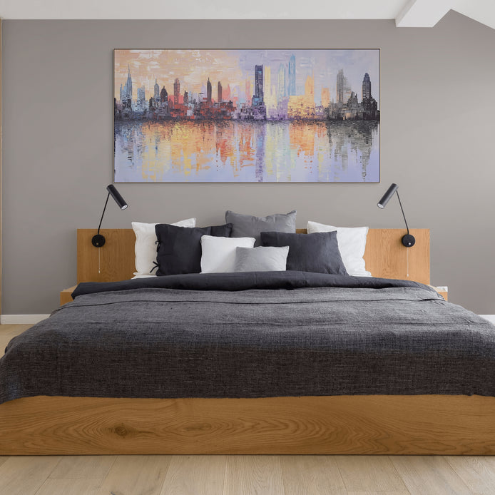 D0537-room-f-natural-bed-room-image